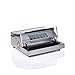 VacMaster PRO350 Suction Vacuum Sealer