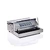 VacMaster-PRO350-Suction-Vacuum-Sealer VacMaster-PRO350-Suction-Vacuum-Sealer