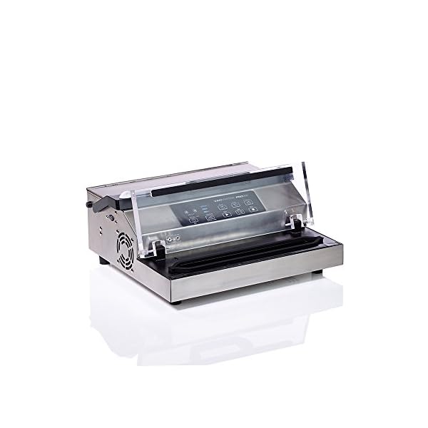 VacMaster-PRO350-Suction-Vacuum-Sealer VacMaster-PRO350-Suction-Vacuum-Sealer