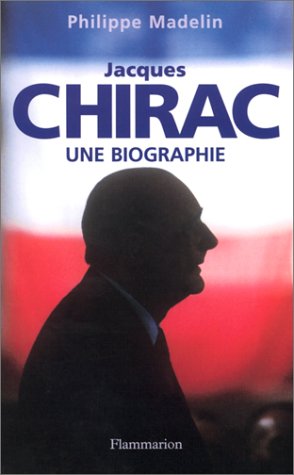 Jacques Chirac