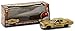 GreenLight - (1:43 Scale) The Big Lebowski (1998) - The Dude's 1973 Ford Gran Torino - 86495