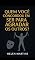 Livro Quem você concordou em ser para agradar os outros?: Desfaça o personagem criado para ser aceito e reencontre sua verdadeira identidade com os ensinamentos de Neville Goddard
