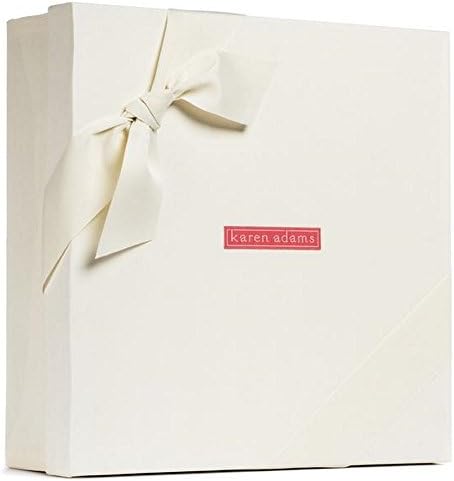 Karen Adams 2018 Limited Edition Calendar Refill Supplement