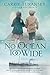 No Ocean Too Wide: A Novel by