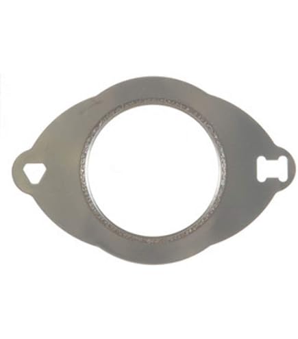 Amazon.com: FEL-PRO 61310 Exhaust Pipe Gasket : Automotive