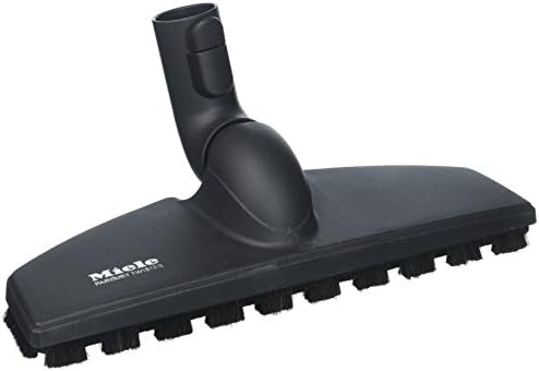 Miele Parquett Twister Sbb 3003