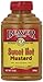 Beaver Sweet Hot Mustard, 13 Ounce Squeeze Bottle (Pack of 6)