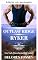 Livro Outlaw Ridge: Ryker (Justiça implacável: Outlaw Ridge Livro 9)