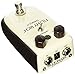 Danelectro Billionaire BT-1 Filthy Rich Tremolo Effect Pedal