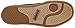 Lugz Men's Vet New Fashion Sneaker