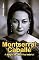 Livro Montserrat Caballé: A Magia de Uma Voz Imortal