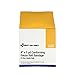 First Aid Only 5-6800 Stretch Gauze Bandage, 4 yds Length x 4 Width (Box of 24)
