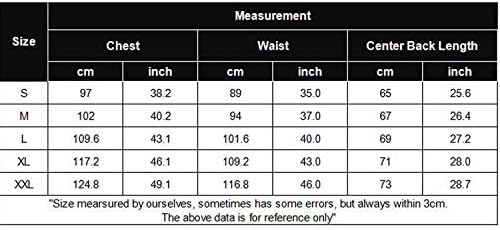 Black tank top with white text "Exercise Center Fitness" design, priced at $19.99.