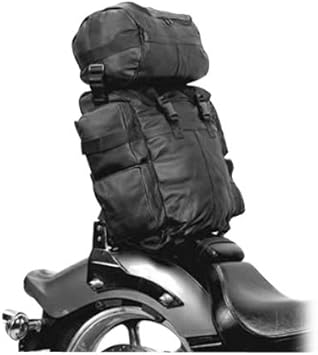 bike riding backpack