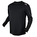 Condor Outdoor Maxfort Long Sleeve Shirt Performance Training Top