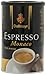 Dallmayr Gourmet Coffee, Espresso Monaco (Ground), 7-Ounce Tins (Pack of 4)