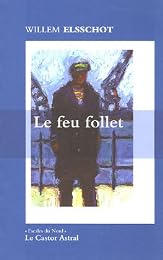 Le  feu follet