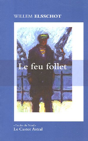 Le  feu follet