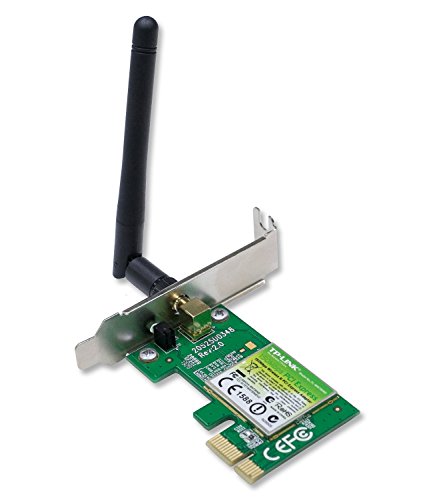 TP-Link-N150-Wireless-PCI-Express-Adapter-TL-WN781ND