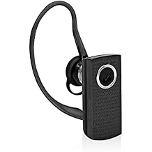 Amazon.com: vivitar headphones bluetooth