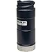 Stanley Classic One Hand Vacuum Mug, Blue, 16 OZ / 0.47 L