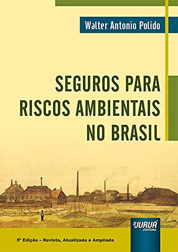 Logomarca do site Literatura Jurídica