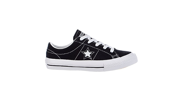 converse stl 35