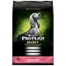 Purina Pro Plan Dry Dog Food, Focus, Adult Sensitive Skin & Stomach Formula, 18-Pound Bag, Pack Of 1