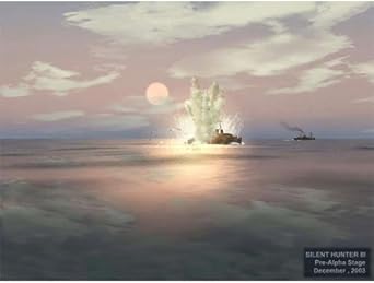 Silent hunter 3 starforce removal tool download Silent hunter 3 starforce removal tool download