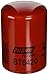 Baldwin Filters BT8420 Automotive Accessories Hydraulic Filter, 3-11/16 x 5-13/32 in
