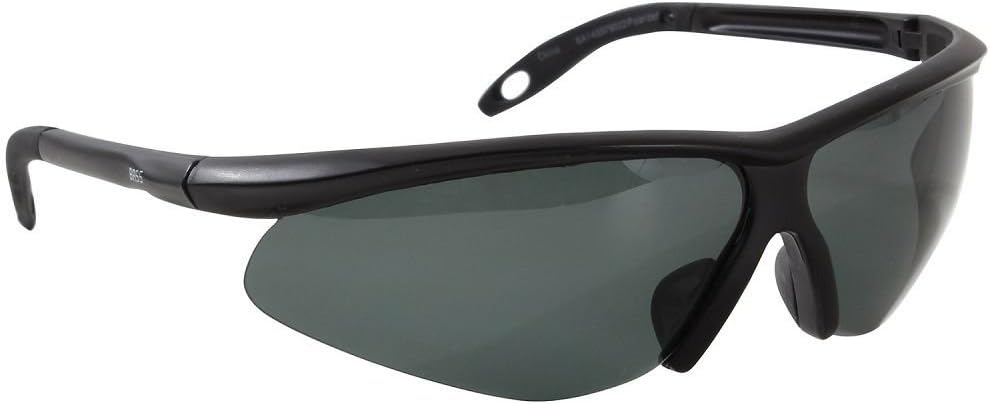 burberry square frame sunglasses