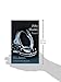 Fifty Shades Freed: Book Three of the Fifty Shades Trilogy (Fifty Shades of Grey Series) (English Edition) (Fifty Shades of Grey Series, 3)