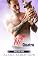Livro De Quatro (Salve-me Livro 1)