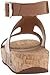 FitFlop Women's Arena Patent Gladiator Sandal