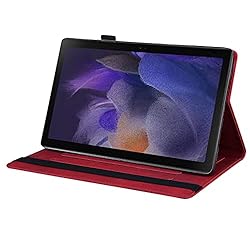 Case for Samsung Galaxy Tab A8 10.5'' 2022 PU