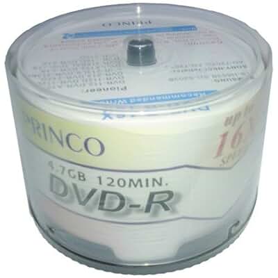 Largest Capacity Dvd , DVD Size: What are Capacities of Different DVD ...