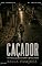 Livro Caçador: Um Dark Romance Gay da Máfia (Stalker & Diferença de Idade)