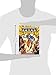 America's 1st Patriotic Comic Book Hero The Shield (The Red Circle Series)