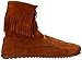 Minnetonka Women's Tramper Ankle Hi Boot
