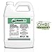 Mantis EC Botanical Insecticide Miticide Concentrate - For Organic Use, OMRI Listed, Insect and Spider Mite Killer for Indoor, Outdoor, Garden, Hydroponic, and Greenhouse Growers - 32 fl oz