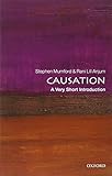 Causation: A Very Short Introduction (Very Short Introductions)