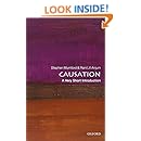 Causation: A Very Short Introduction (Very Short Introductions)
