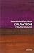 Causation: A Very Short Introduction (Very Short Introductions)