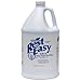 Green Rest Easy Bed Bug Spray, Gallon Refill (128 oz)