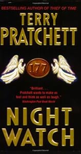 Night Watch