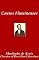 Livro Contos Fluminenses - Clássico da Literatura Brasileira