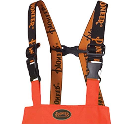 1 Pioneer+Ripstop+High+Visibility+Pant