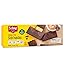 Schar - SCH'NACKS Snack Cakes - Certified Gluten Free - No GMO's, Wheat or Preservatives - (12.3 oz) 3 Pack
