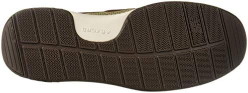 new balance 1200 boat shoe