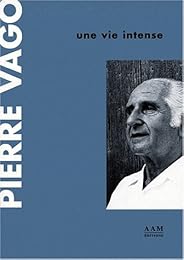 Pierre Vago
